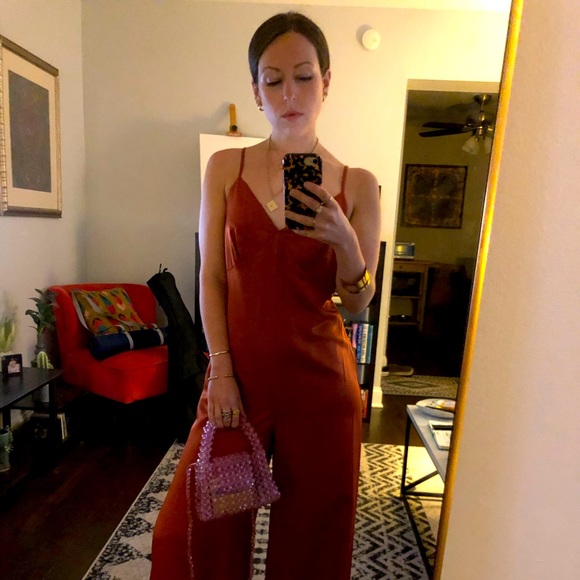 Welcome to My Closet! - Picture 1 of 1